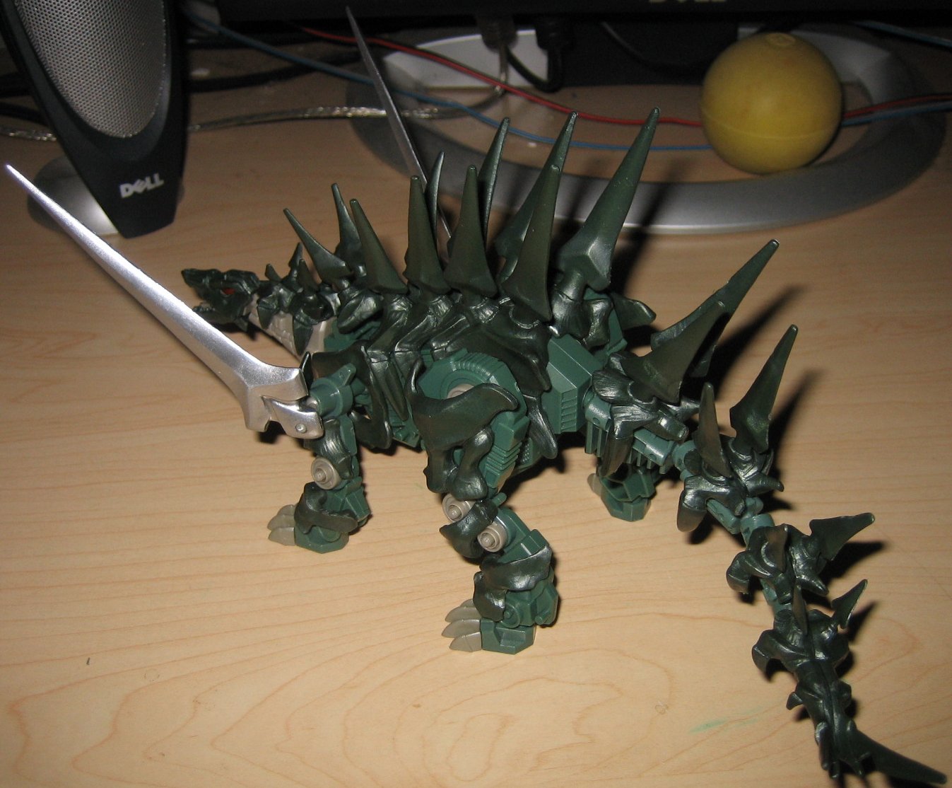 Index of /portal/zoids/kits/bio-kentro